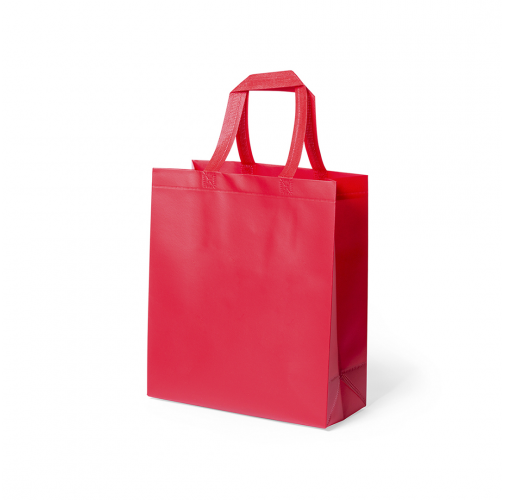 red Bolsa Kustal