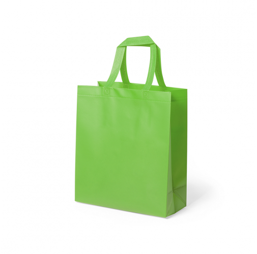 green Bolsa Kustal