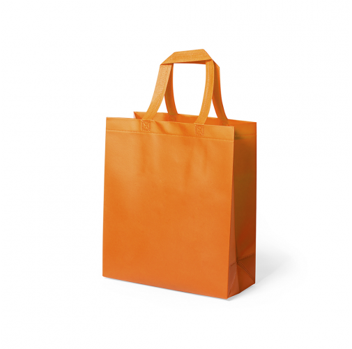 orange Bolsa Kustal