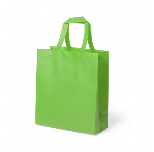 Bolsa Fimel