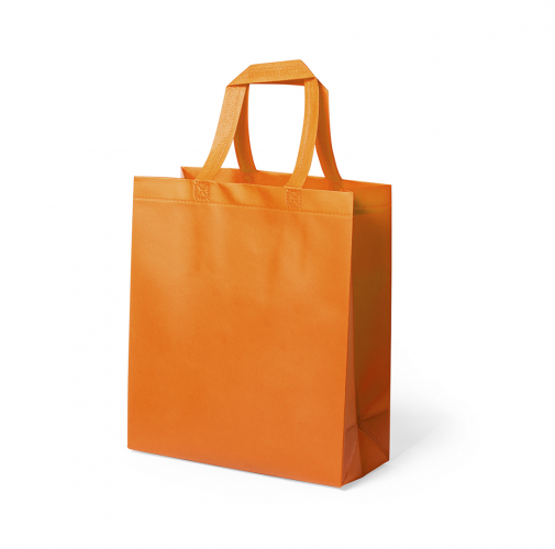 Bolsa Fimel
