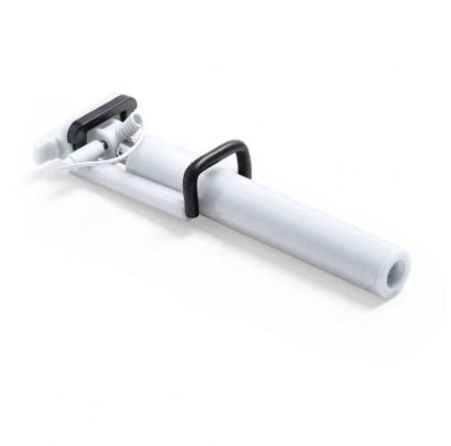 Monopod Rontiver