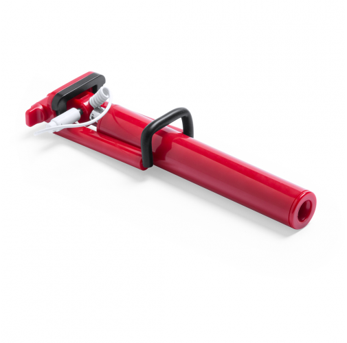 Monopod Rontiver