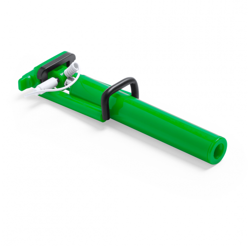Monopod Rontiver
