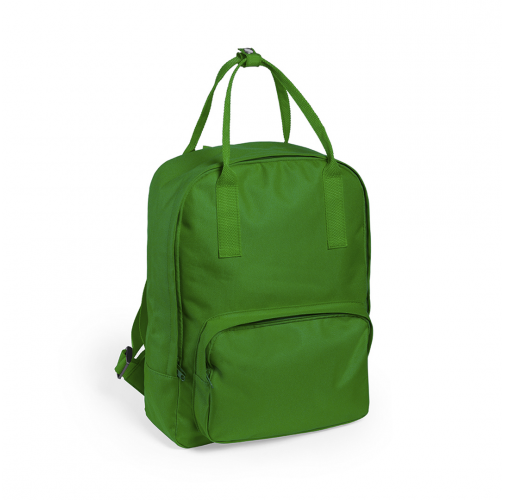 Mochila Soken