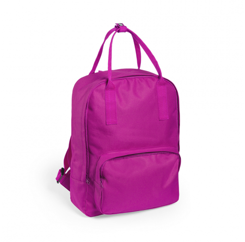 Mochila Soken