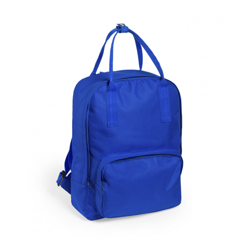 Mochila Soken