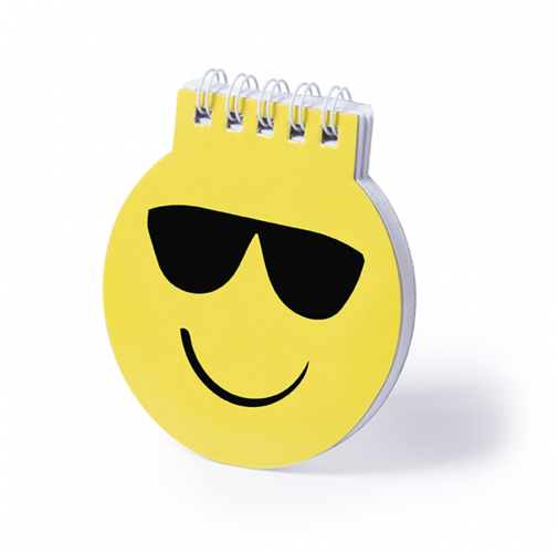 Libreta Winlon