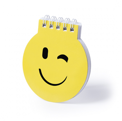Libreta Winlon