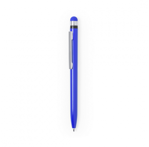 blue Bolígrafo Puntero Haspor