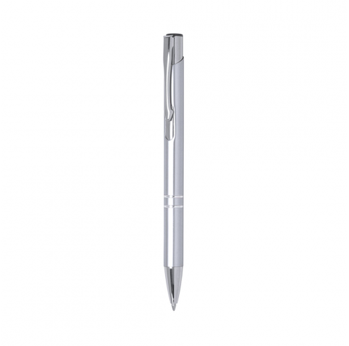 white Bolígrafo Trocum