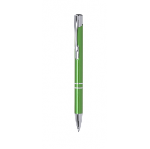 green Bolígrafo Trocum