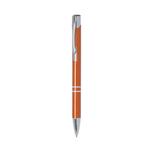 orange Bolígrafo Trocum