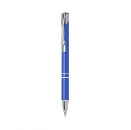 blue Bolígrafo Trocum