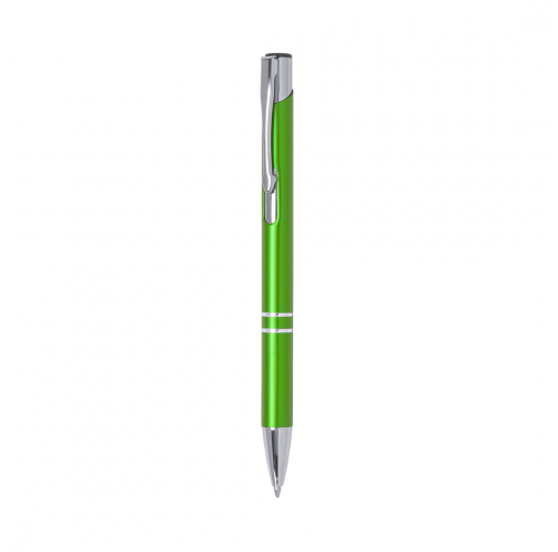 verde claro Bolígrafo Trocum