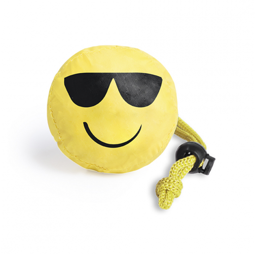 gafas Bolsa Plegable Sukrem