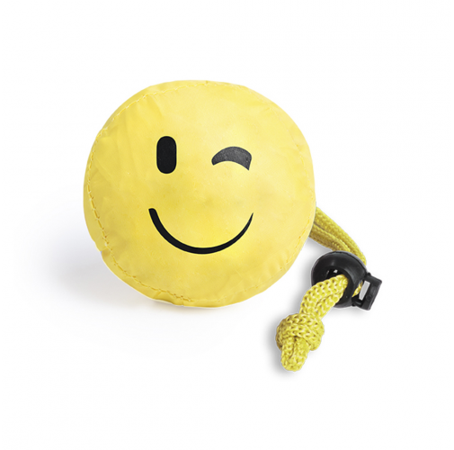 guiÑo Bolsa Plegable Sukrem
