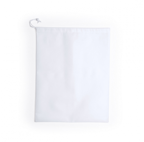 Bolsa Cuper