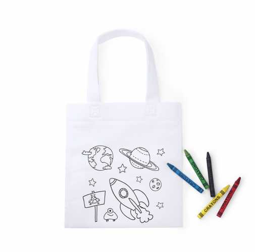 Bolsa Mosby