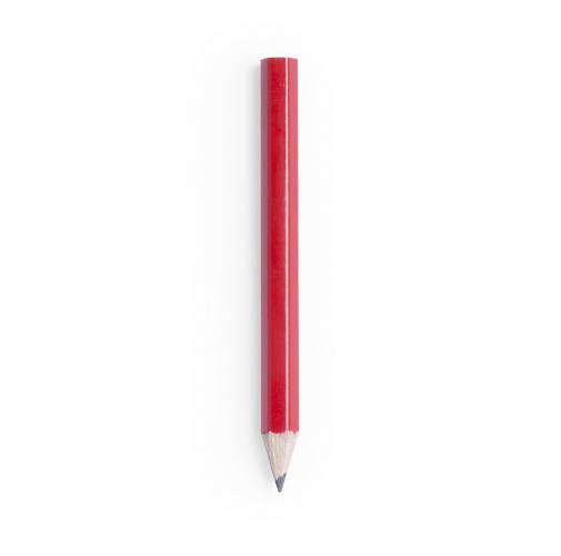 red Lápiz Ramsy