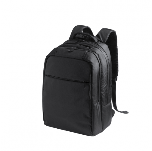 Mochila Shamer