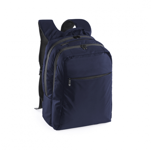 marino Mochila Shamer