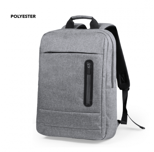 Mochila Nevium