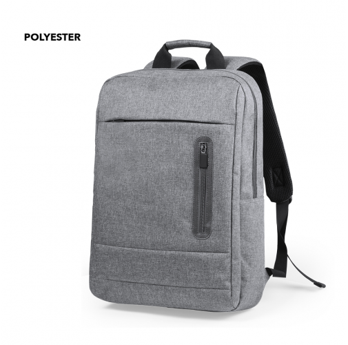MOCHILA NEVIUM