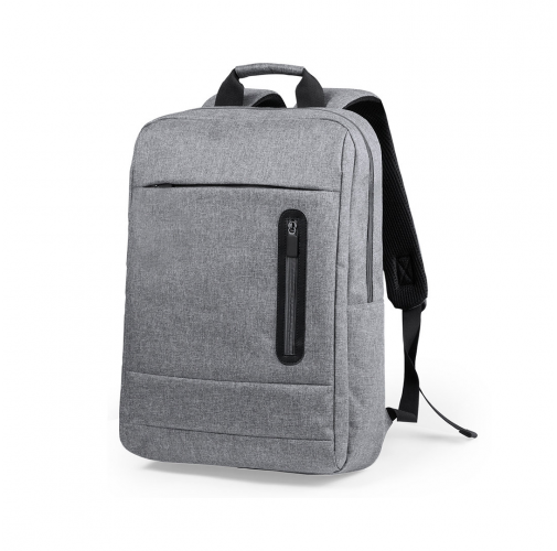 Mochila Nevium