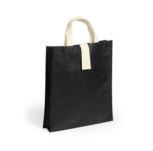 Bolsa Plegable Blastar