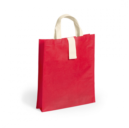 Bolsa Plegable Blastar