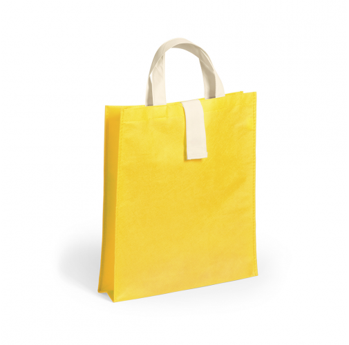 Bolsa Plegable Blastar