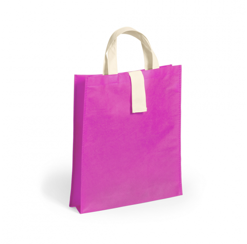 Bolsa Plegable Blastar