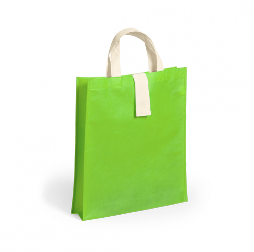 Bolsa Plegable Blastar