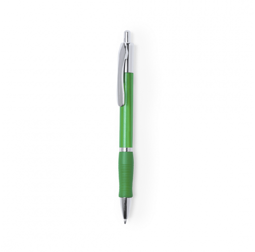 green Bolígrafo Bolmar