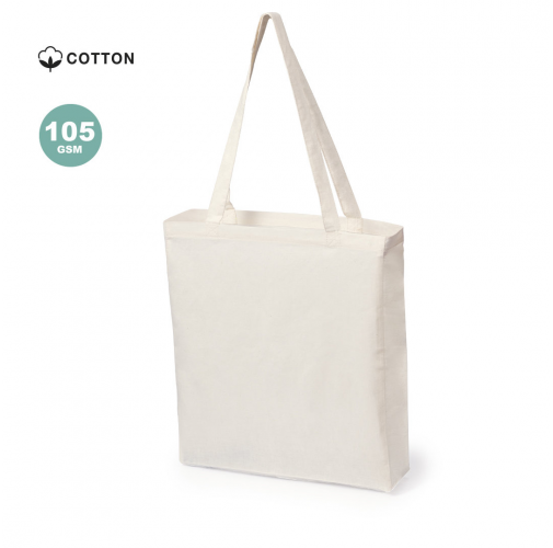Bolsa Lakous