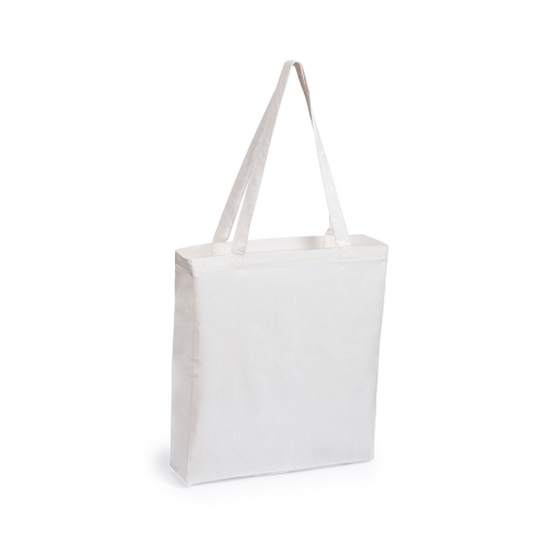 natural Bolsa Lakous