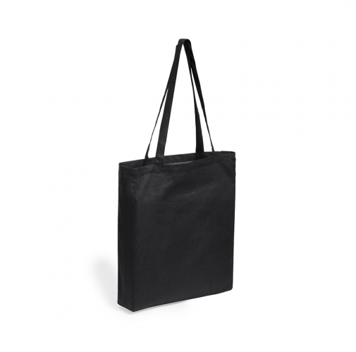 black Bolsa Coina