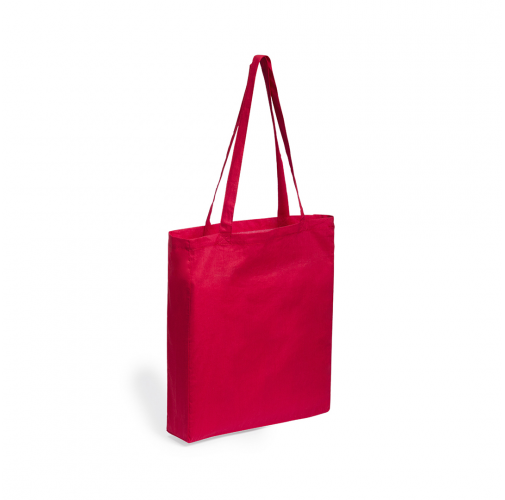 red Bolsa Coina