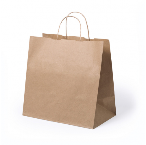 s/c Bolsa Take Away
