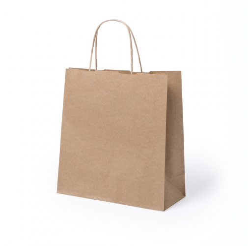 Bolsa Cention
