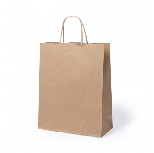 s/c Bolsa Loiles