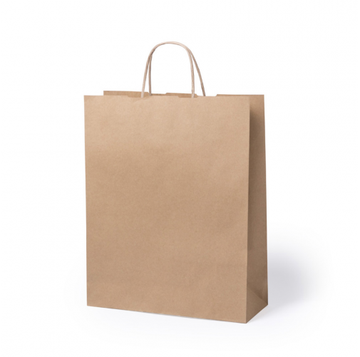 s/c Bolsa Nauska