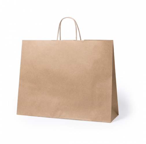 Bolsa Tobin