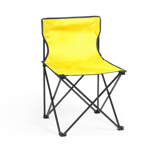 Silla Flentul