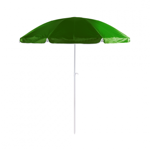 green Sombrilla Sandok
