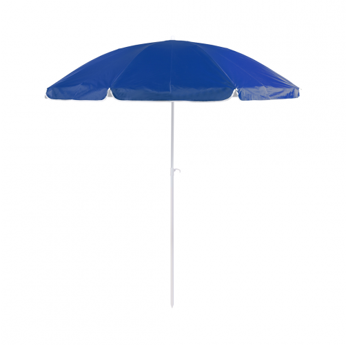 blue Sombrilla Sandok