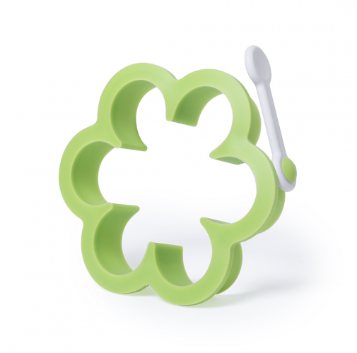 green Molde Baldix