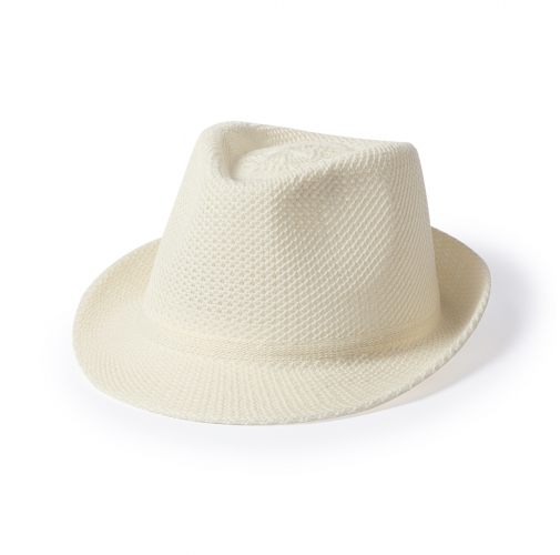 natural Sombrero Bauwens