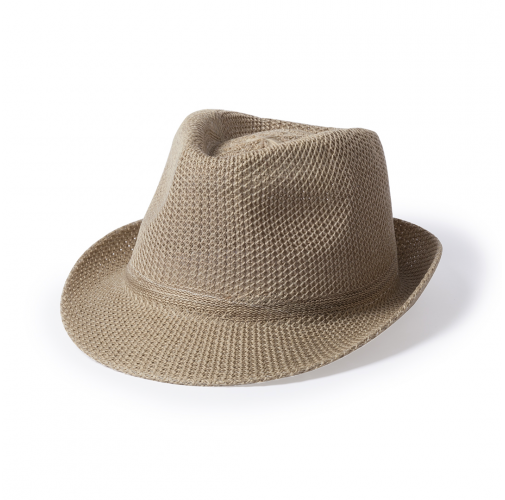 brown Sombrero Bauwens